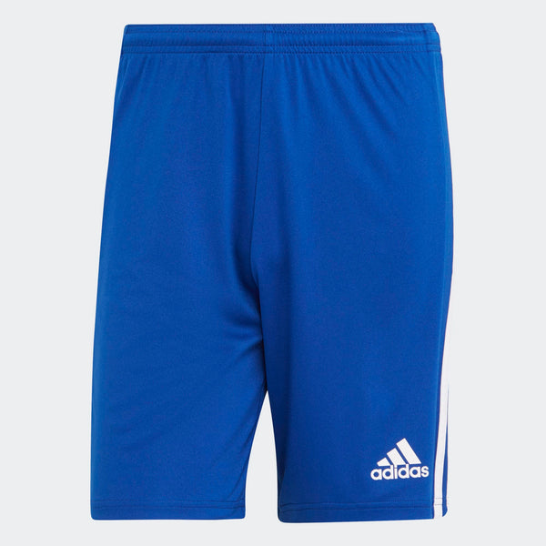 Squadra 21 Men's Shorts