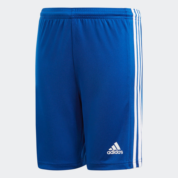 Short Squadra 21 Junior