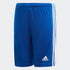 Squadra 21 Youth Shorts