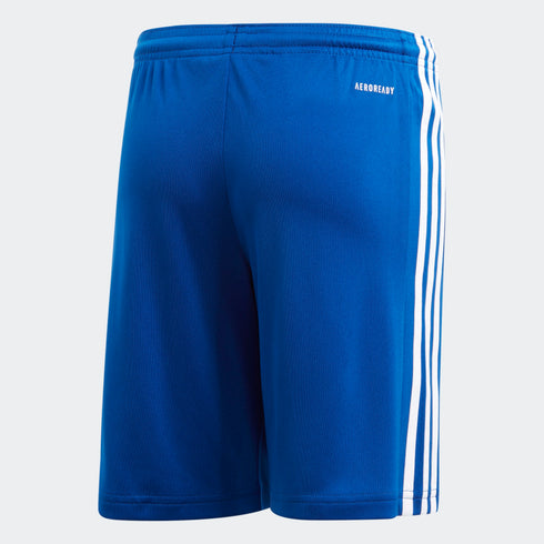 Squadra 21 Youth Shorts