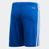 Squadra 21 Youth Shorts