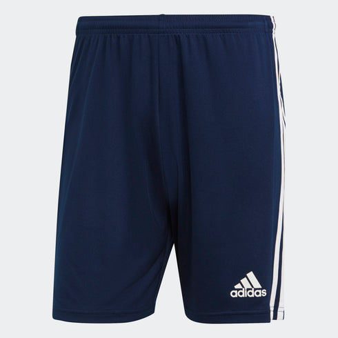 Short Squadra 21 pour Homme