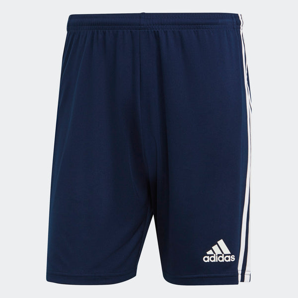 Squadra 21 Men's Shorts