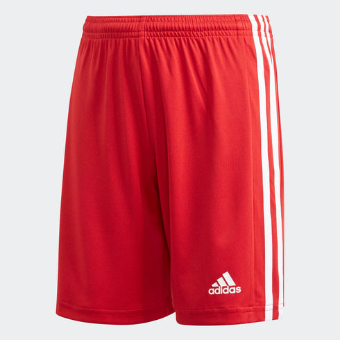 Short Squadra 21 Junior
