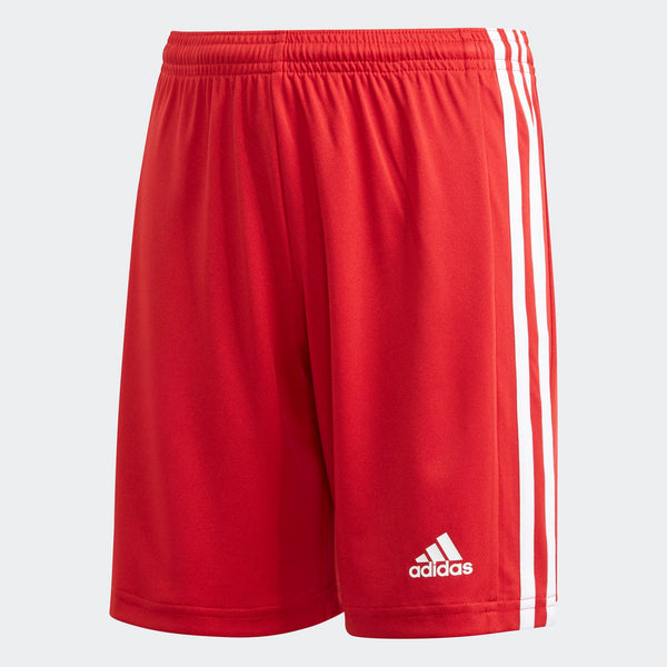 Short Squadra 21 Junior