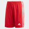 Short Squadra 21 Junior