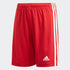 Short Squadra 21 Junior
