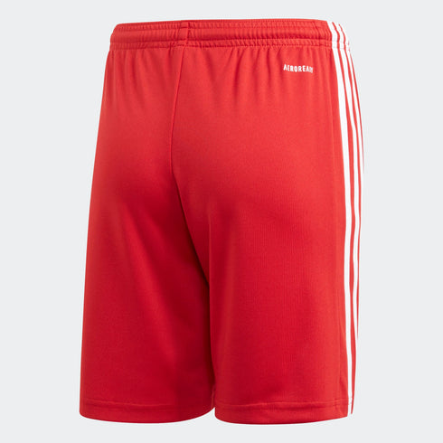 Short Squadra 21 Junior