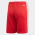 Short Squadra 21 Junior