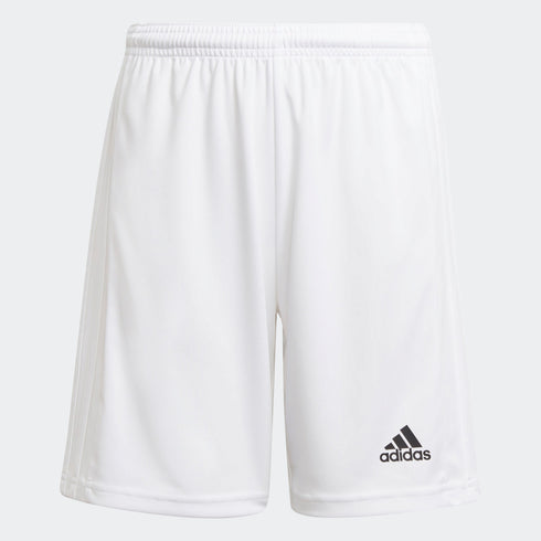 Squadra 21 Youth Shorts