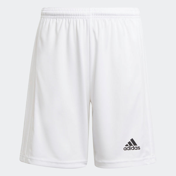Short Squadra 21 Junior