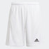 Squadra 21 Youth Shorts