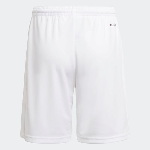 Squadra 21 Youth Shorts