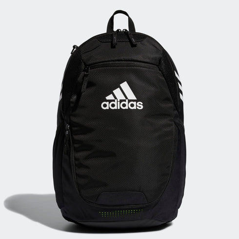 Stadium III Backpack