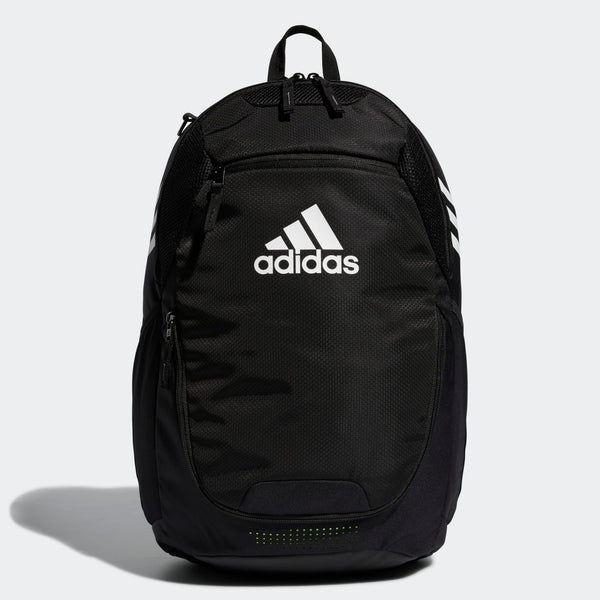 Stadium III Backpack