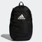 Stadium III Backpack