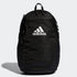 Stadium III Backpack