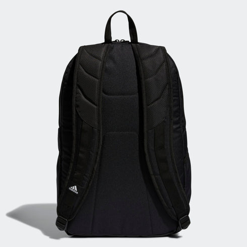 Stadium III Backpack