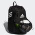 Stadium III Backpack