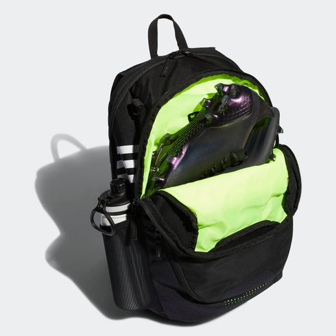 Stadium III Backpack