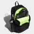 Stadium III Backpack