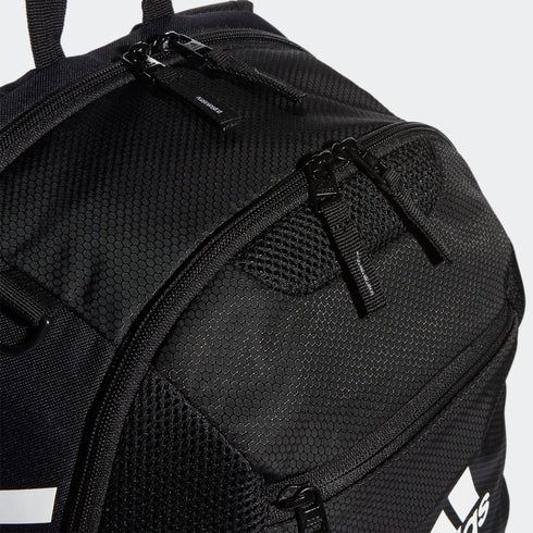 Stadium III Backpack