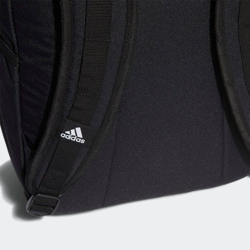 Stadium III Backpack