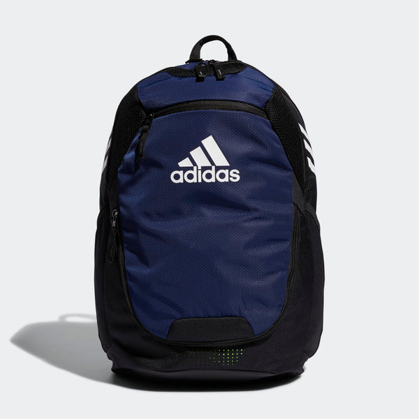 Stadium III Backpack