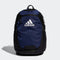 Stadium III Backpack