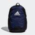 Stadium III Backpack