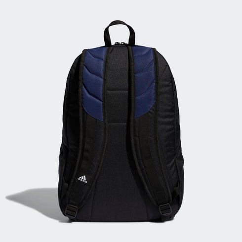 Stadium III Backpack