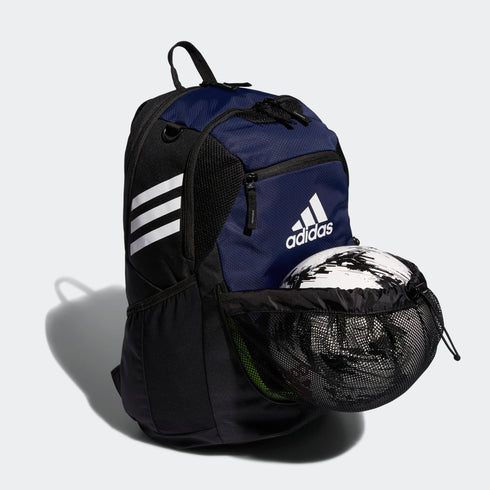 Stadium III Backpack
