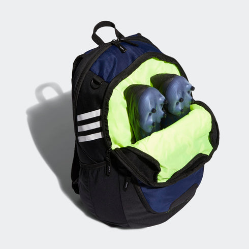 Stadium III Backpack