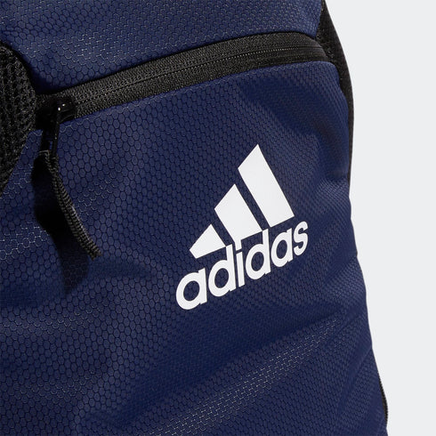 Stadium III Backpack