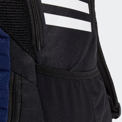 Stadium III Backpack