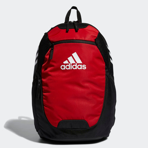 Stadium III Backpack