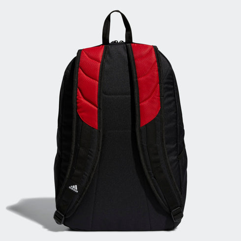 Stadium III Backpack