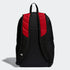 Stadium III Backpack