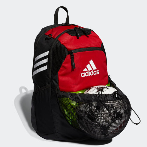 Stadium III Backpack