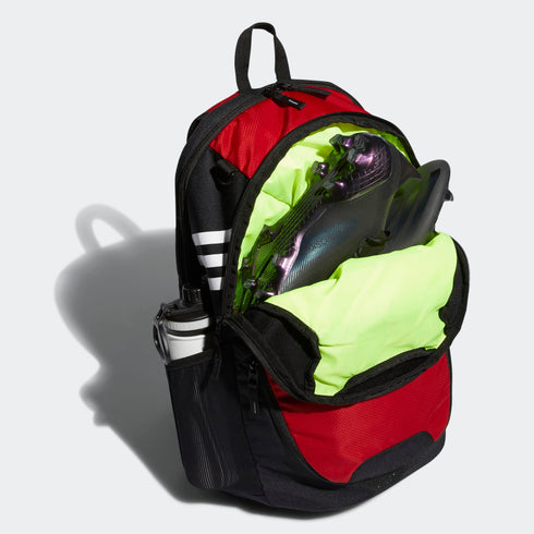 Stadium III Backpack