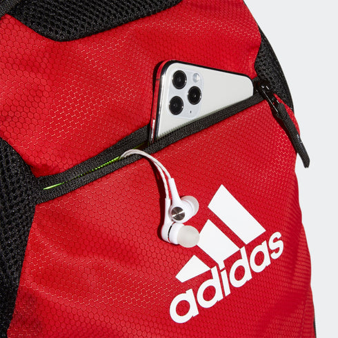 Stadium III Backpack