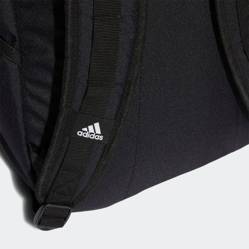 Stadium III Backpack