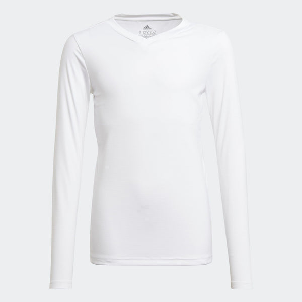 T-shirt sous-vêtement Team Base Junior