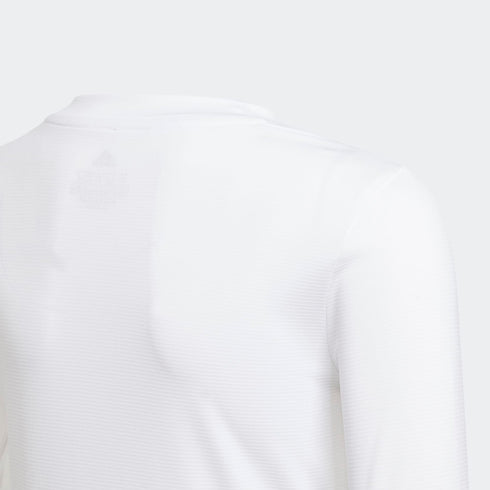 T-shirt sous-vêtement Team Base Junior