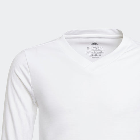 T-shirt sous-vêtement Team Base Junior