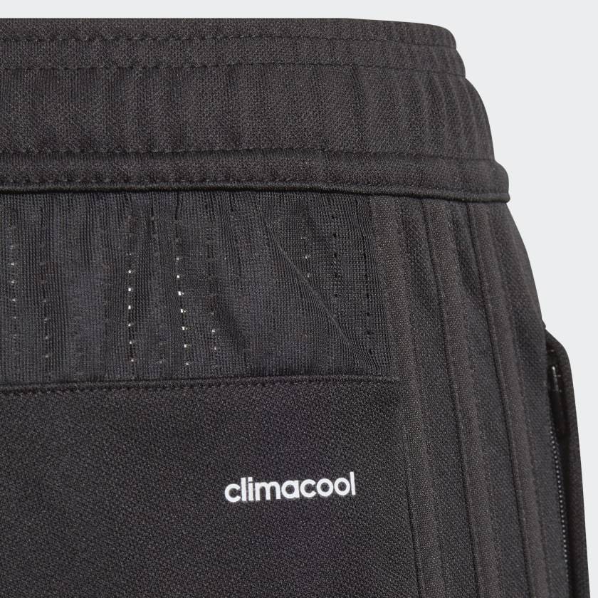 Adidas climacool tiro top 17