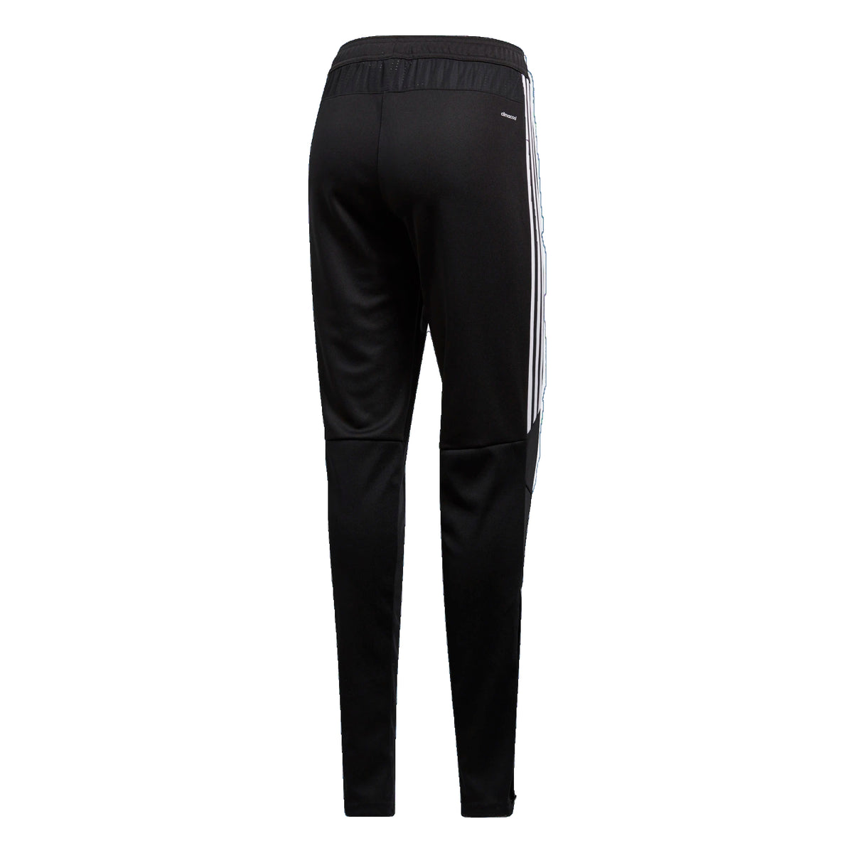 Adidas womens tiro 17 on sale