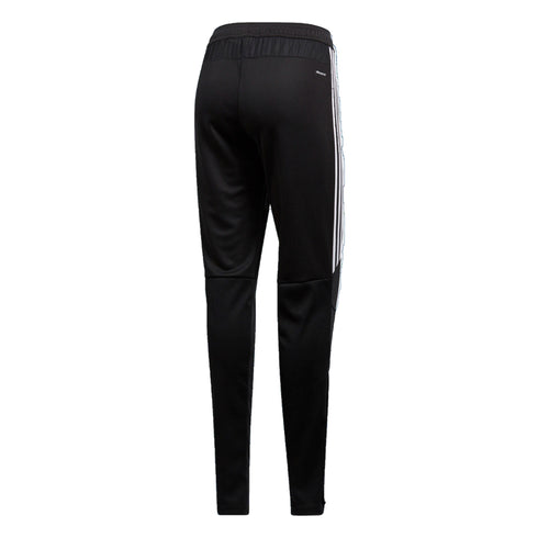 Pantalon d'entraînement Tiro 17 pour Femme