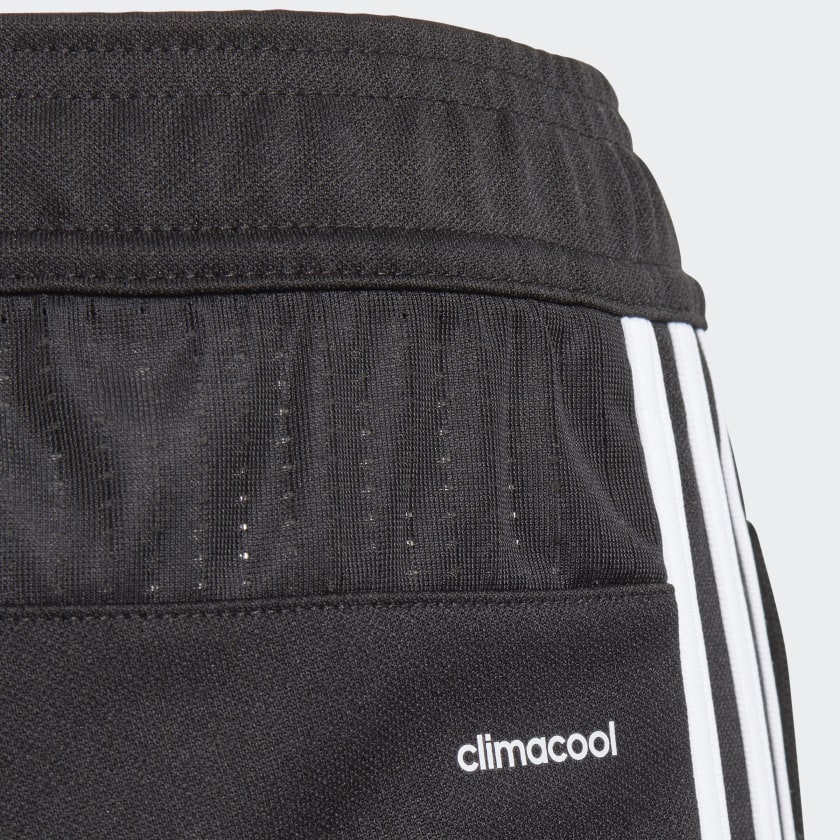 Women's tiro 17 pants clearance