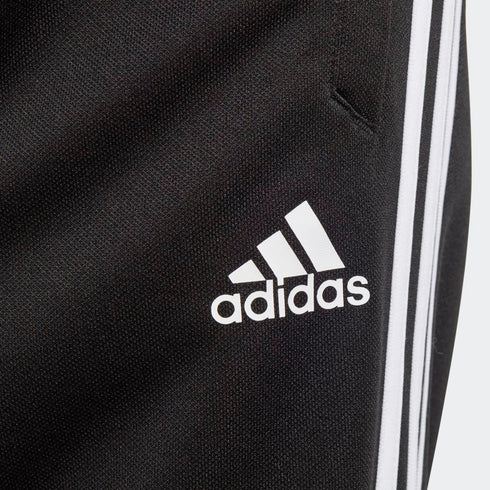 Pantalon d'entraînement Tiro 17 pour Femme